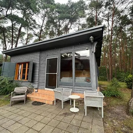 Holiday home With Private Garden, Close To The Sea *