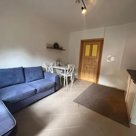 With Private Garden, Close To The Sea *