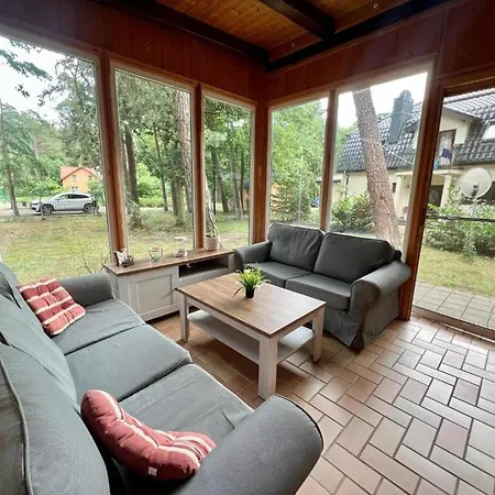 With Private Garden, Close To The Sea Holiday home *