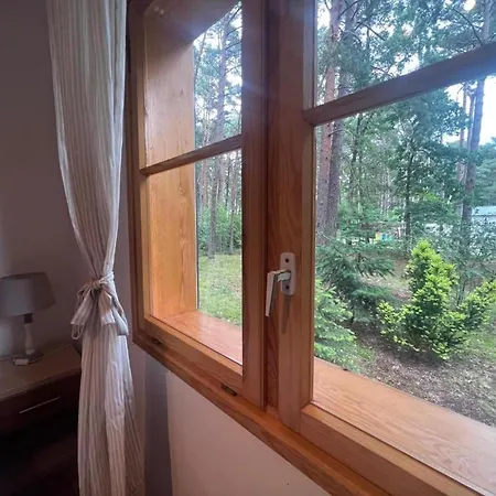 With Private Garden, Close To The Sea *